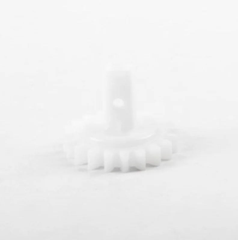 partsnet544425