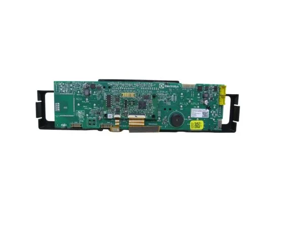 partsnet544453
