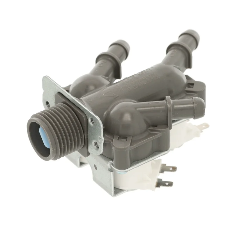 partsnet544618