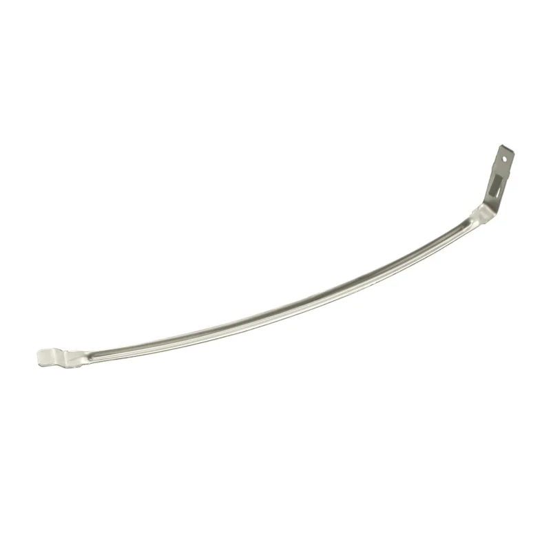 partsnet544824