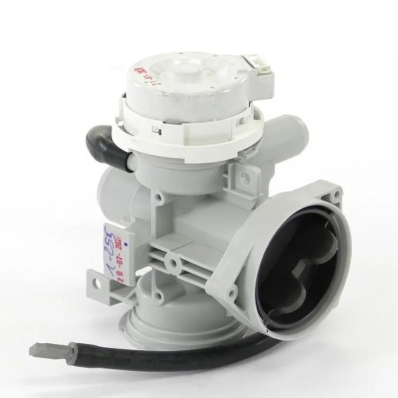 partsnet544921