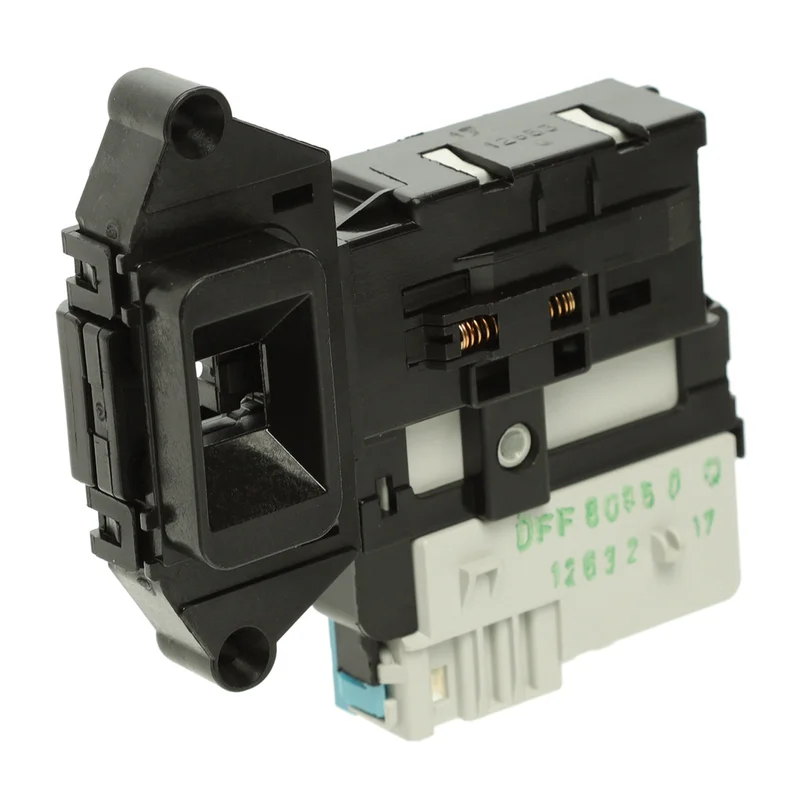 partsnet544956
