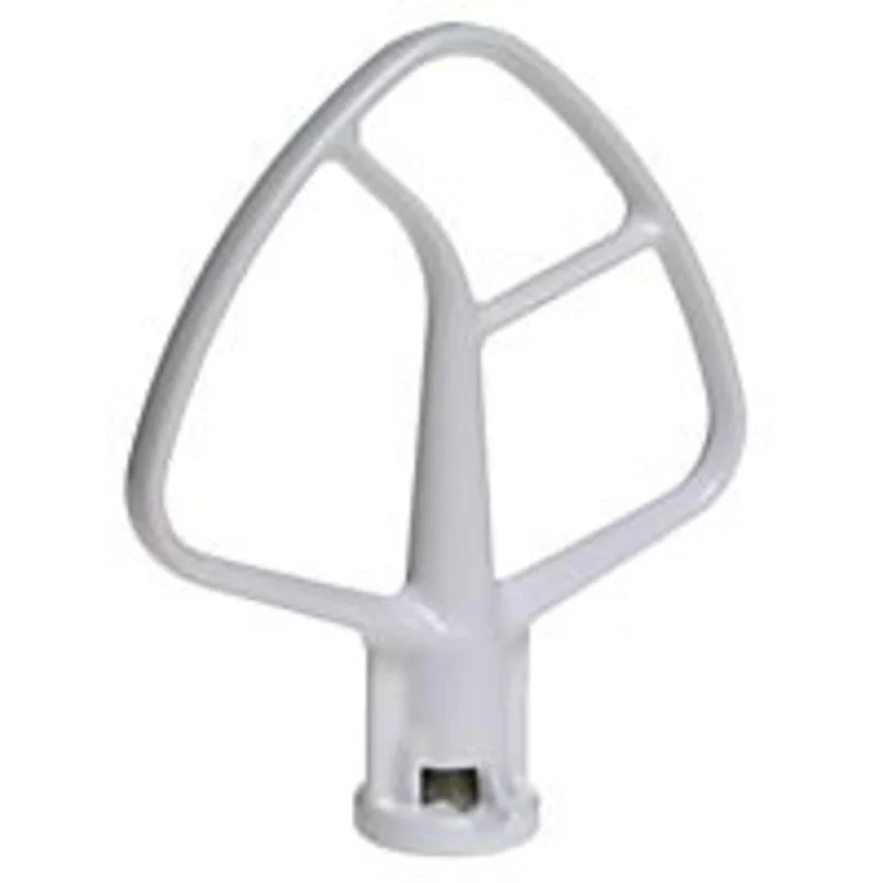 partsnet545146