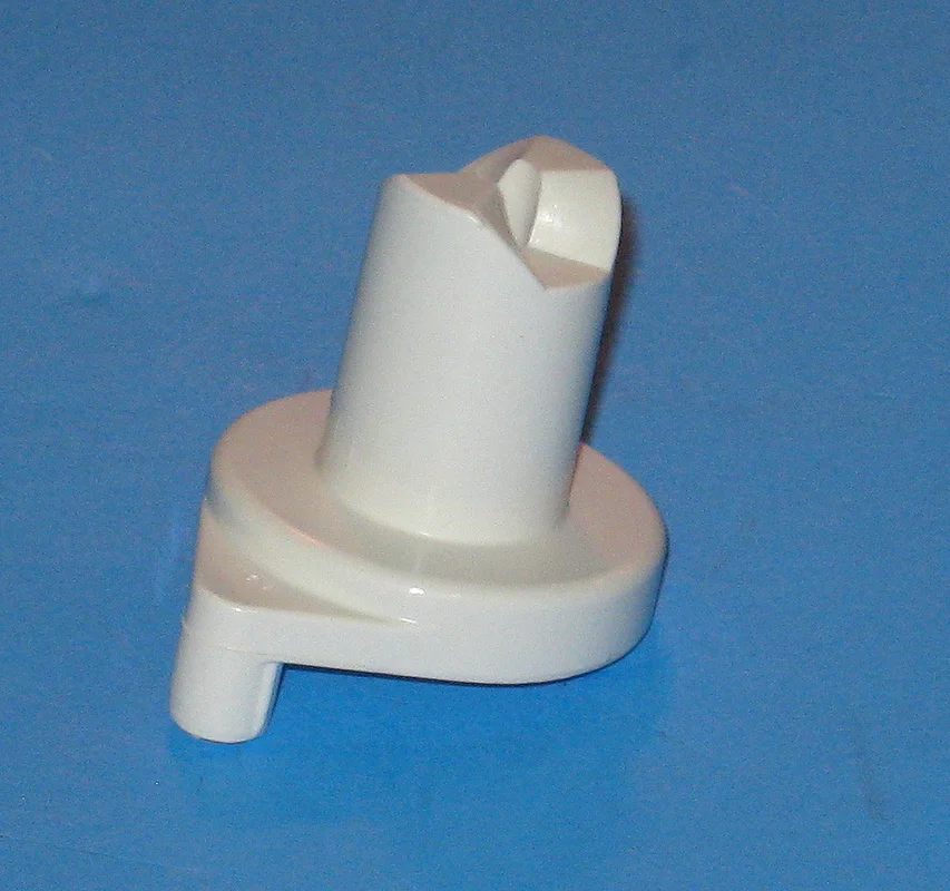 partsnet546184