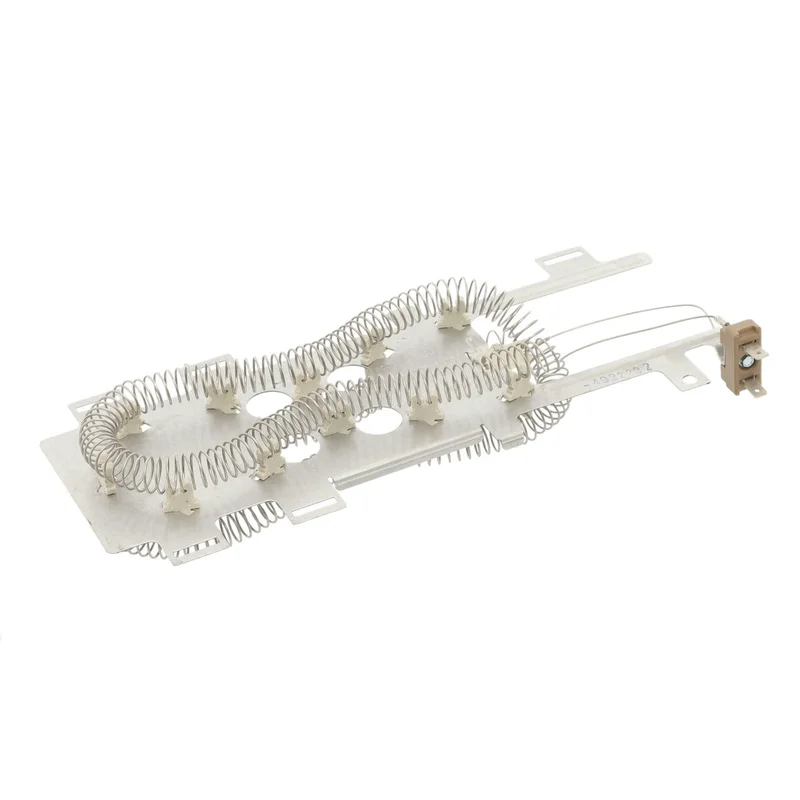 partsnet546190