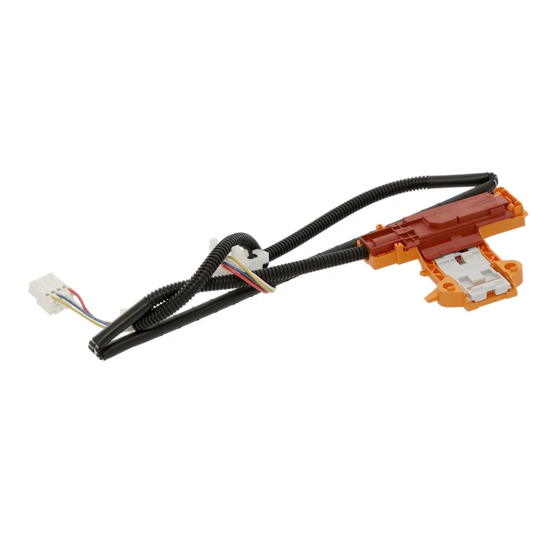 partsnet546196