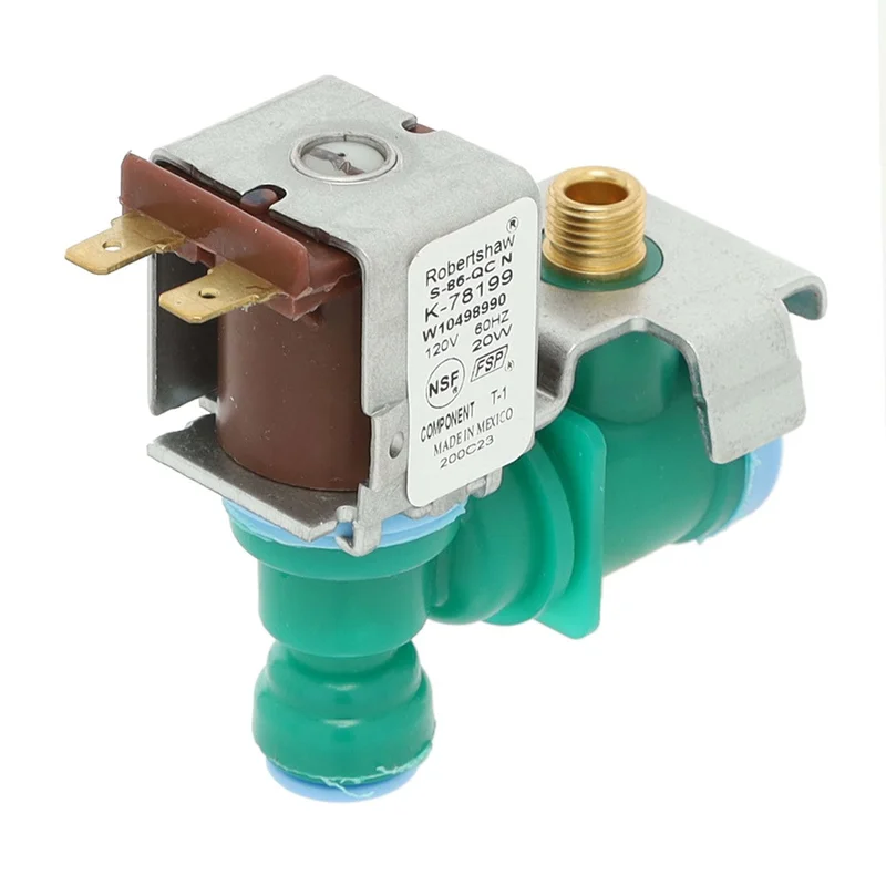 partsnet575002