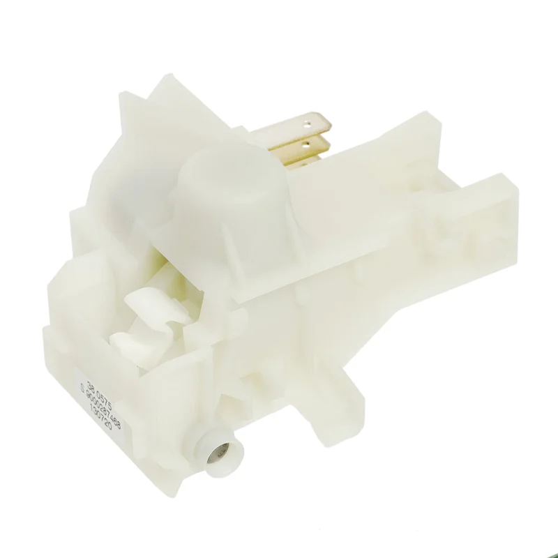 partsnet575308