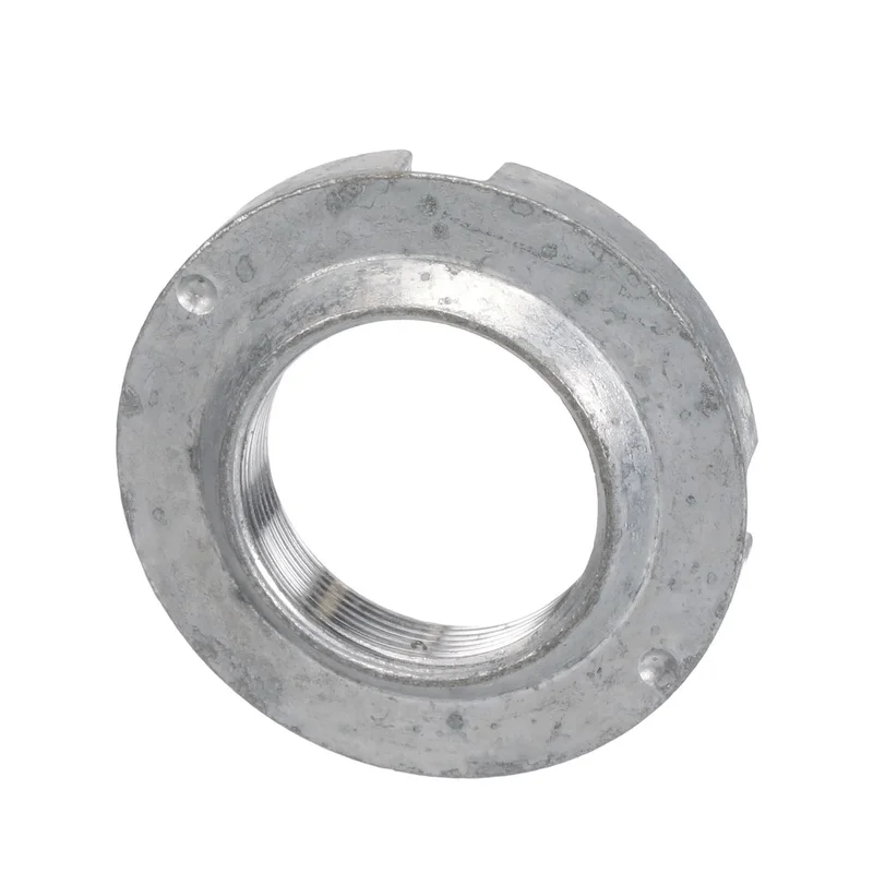 partsnet575385