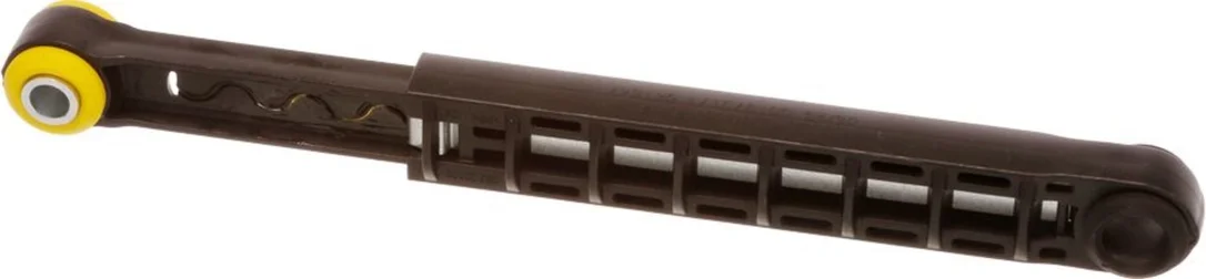 partsnet575921