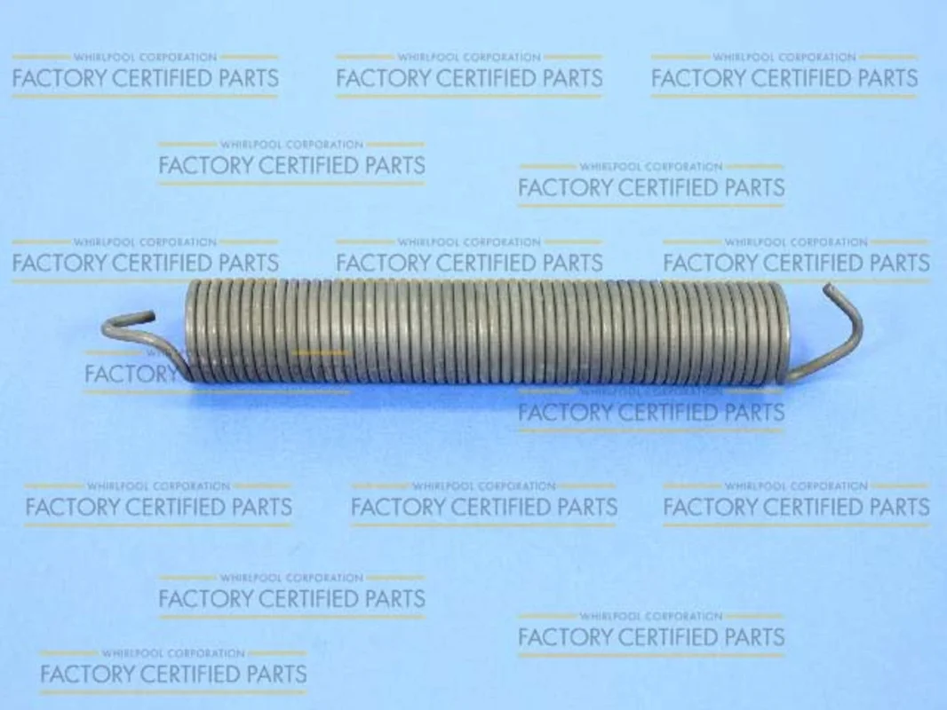 partsnet576091