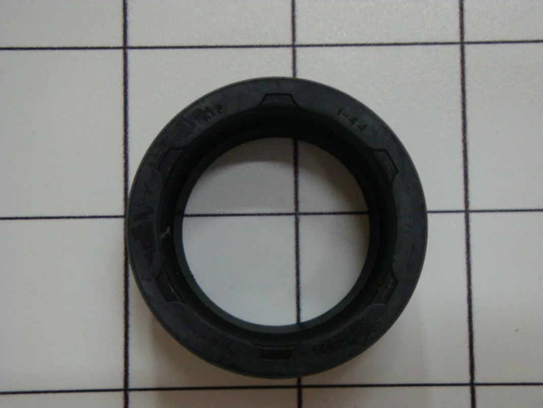 partsnet576131