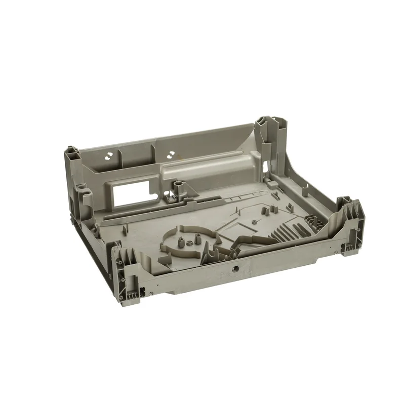 partsnet576253