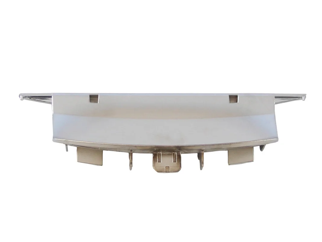partsnet577610
