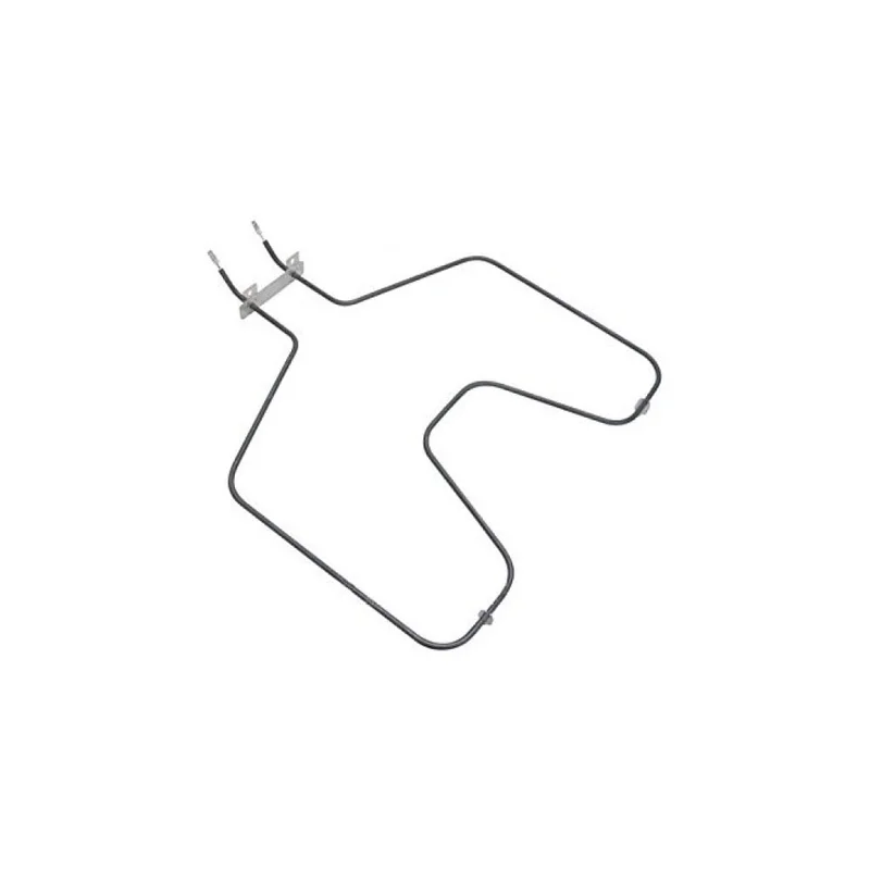 partsnet578165