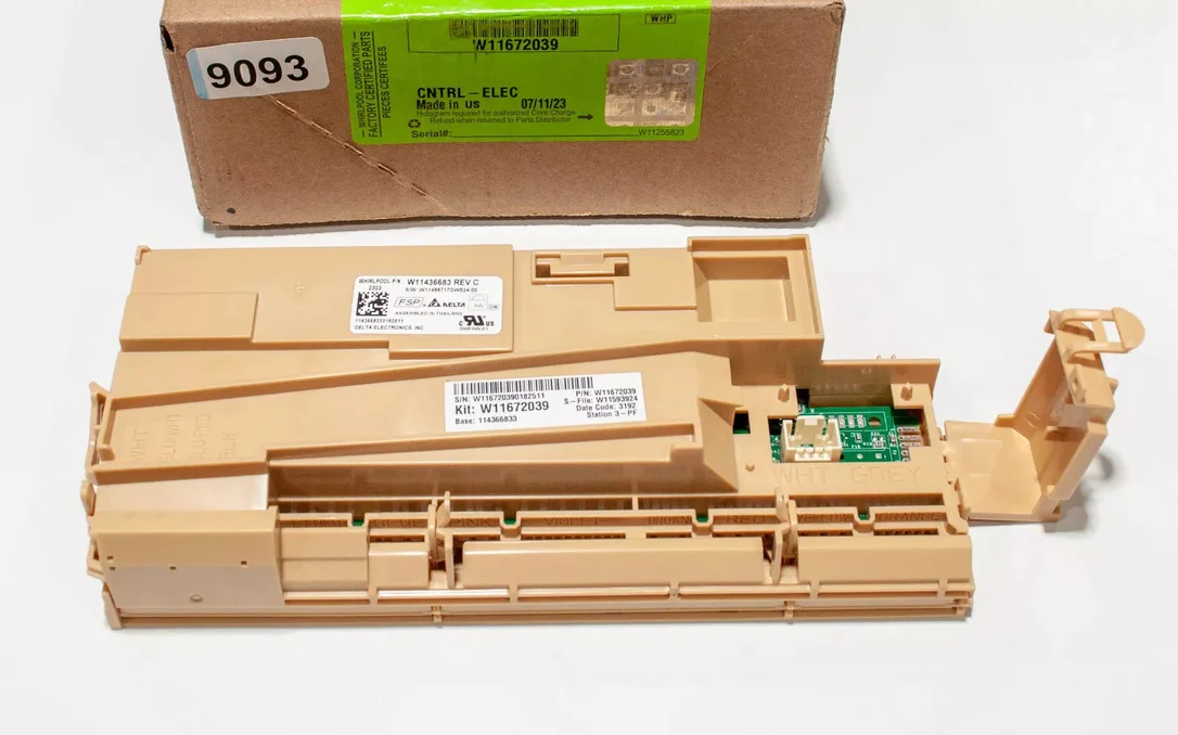 partsnet578416