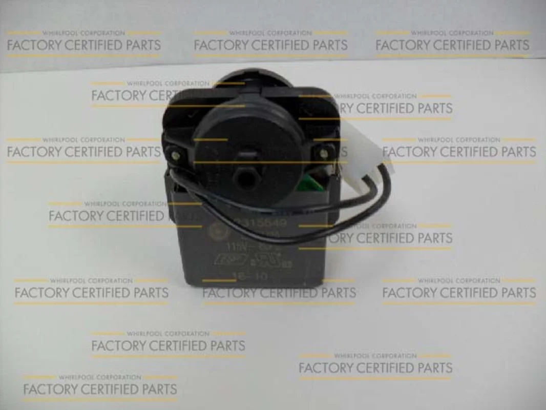 partsnet579104