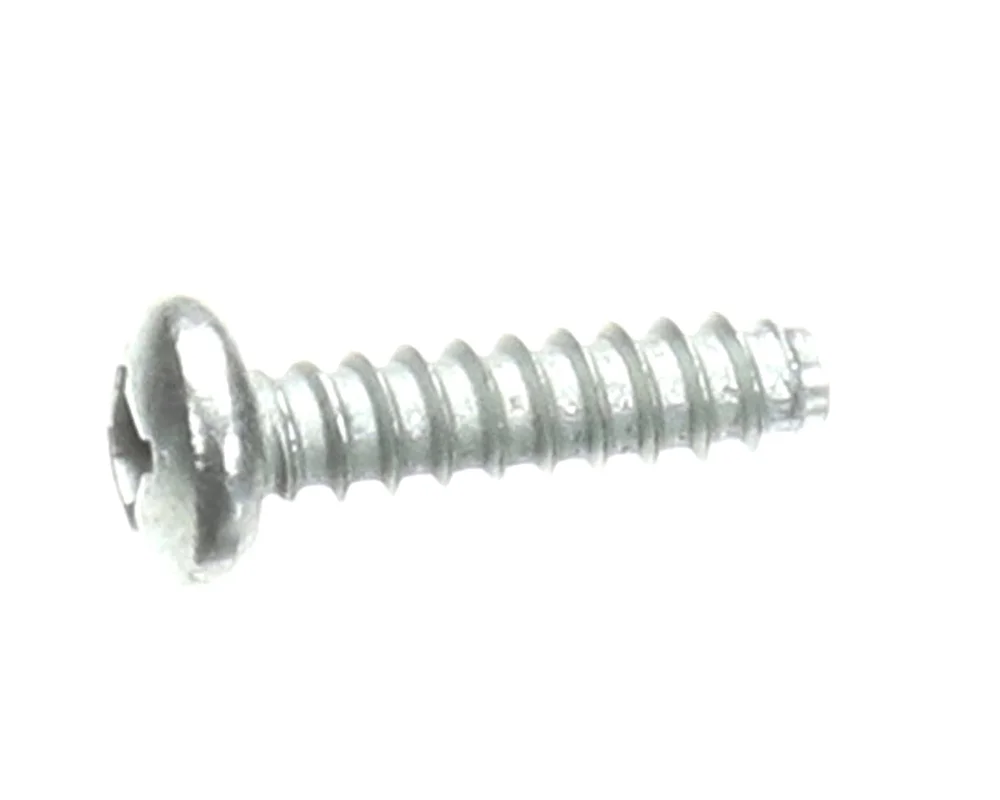 partsnet579628