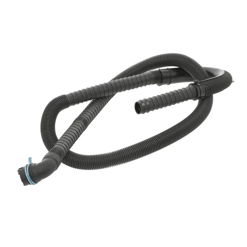partsnet579802