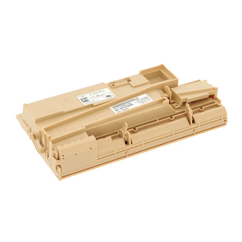 partsnet580806