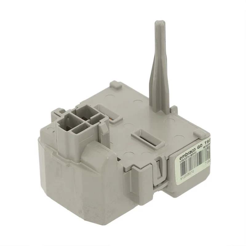 partsnet580839