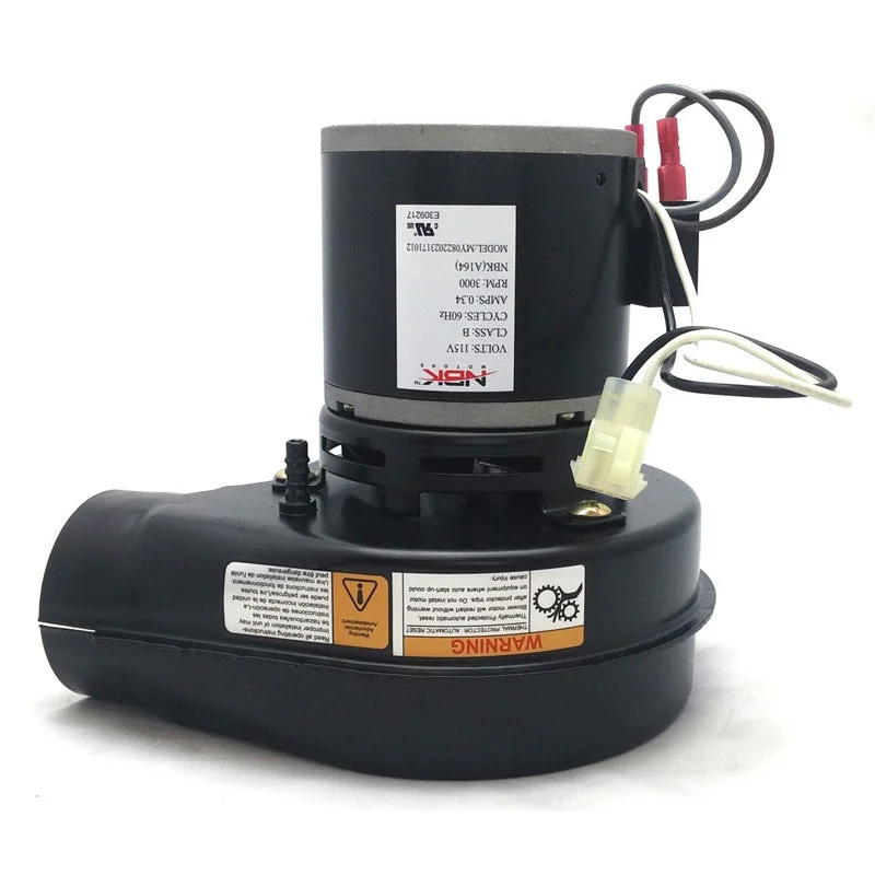 partssolutiongroup1501948