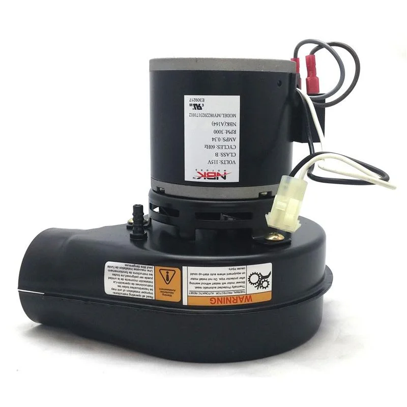 partssolutiongroup1501979