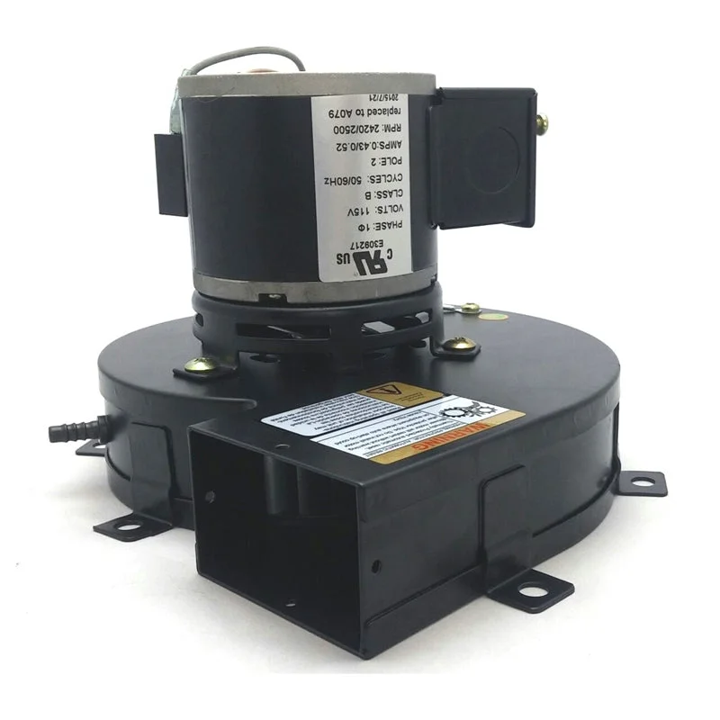 partssolutiongroup1503481