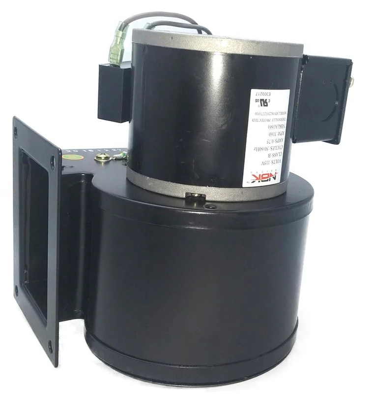 partssolutiongroup1511897