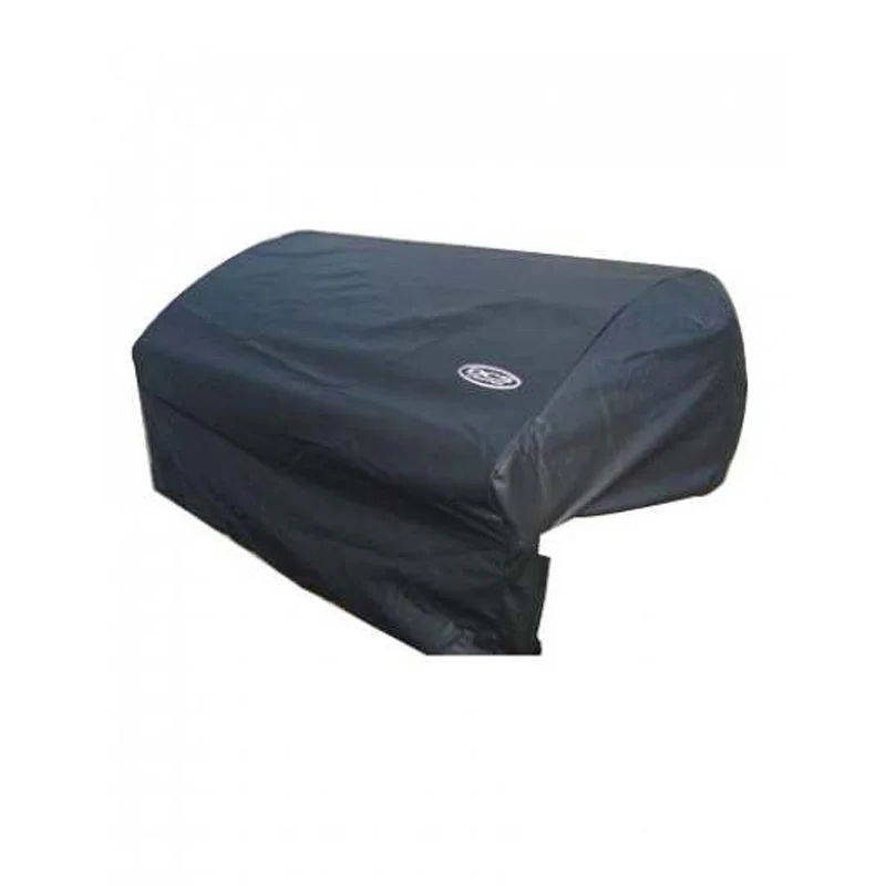 partssolutiongroup1514816