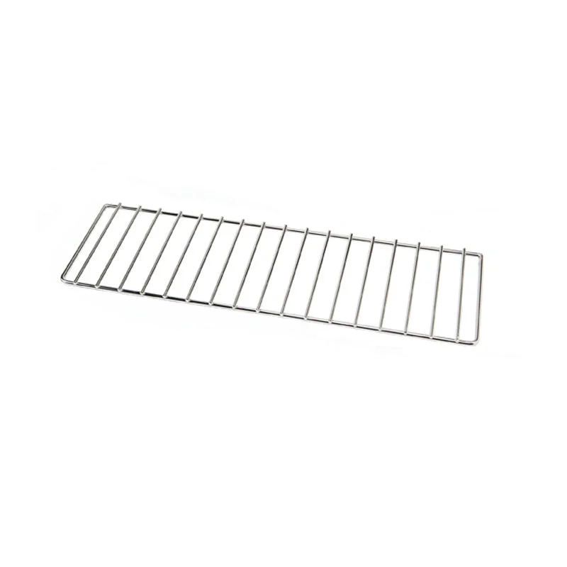 partssolutiongroup1515559
