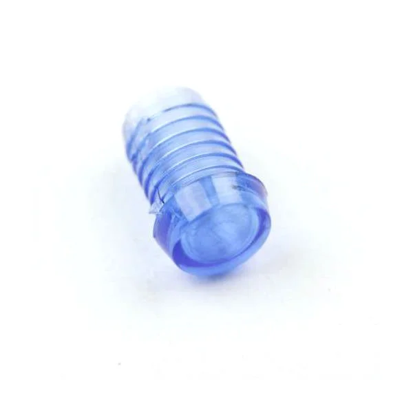 partssolutiongroup1518020