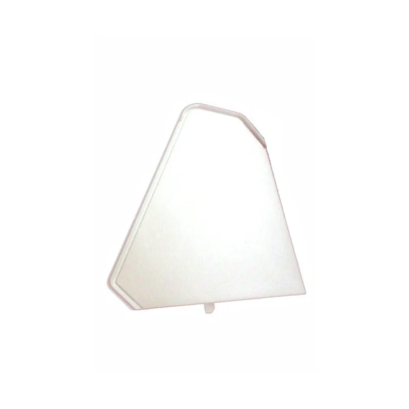 partssolutiongroup1519502