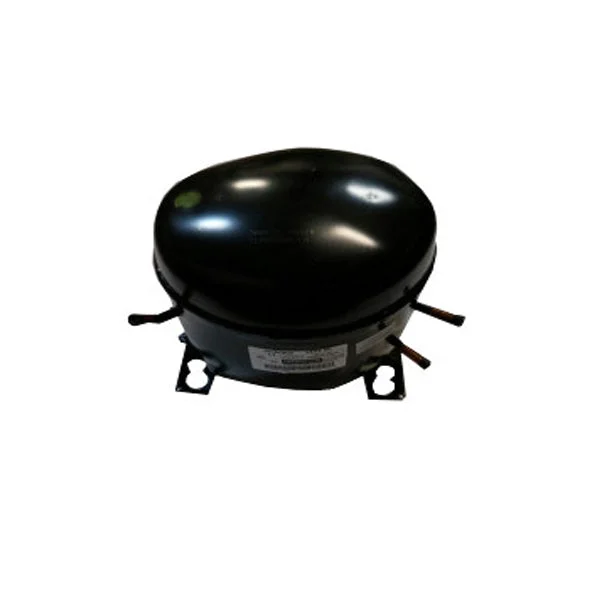 partssolutiongroup1520207