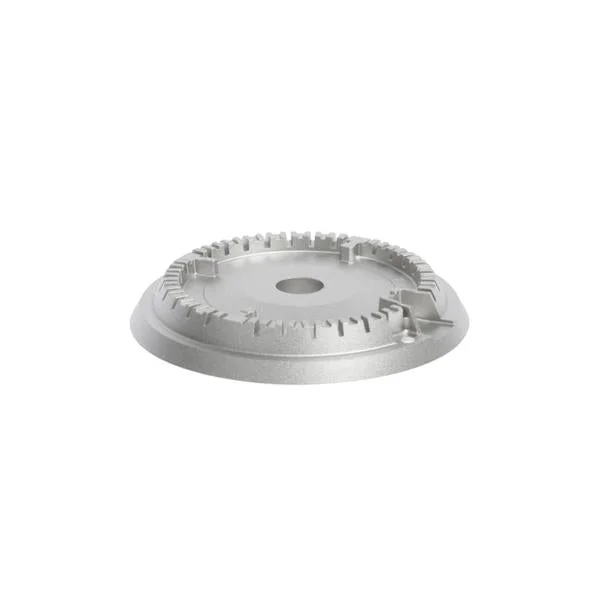 partssolutiongroup1520862