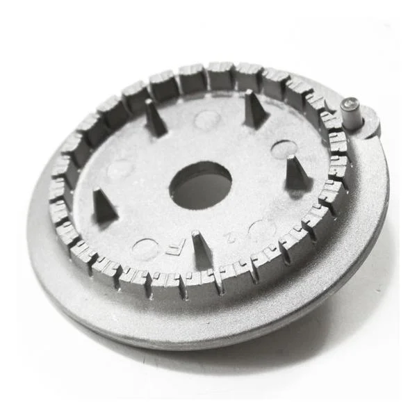 partssolutiongroup1523936