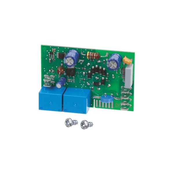 partssolutiongroup1532081