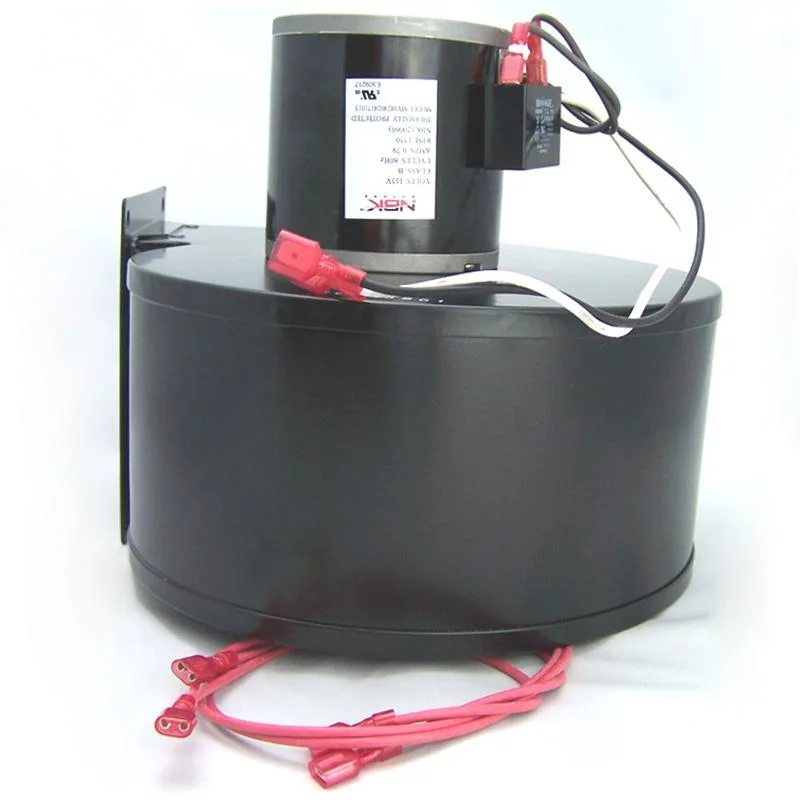 partssolutiongroup1614827