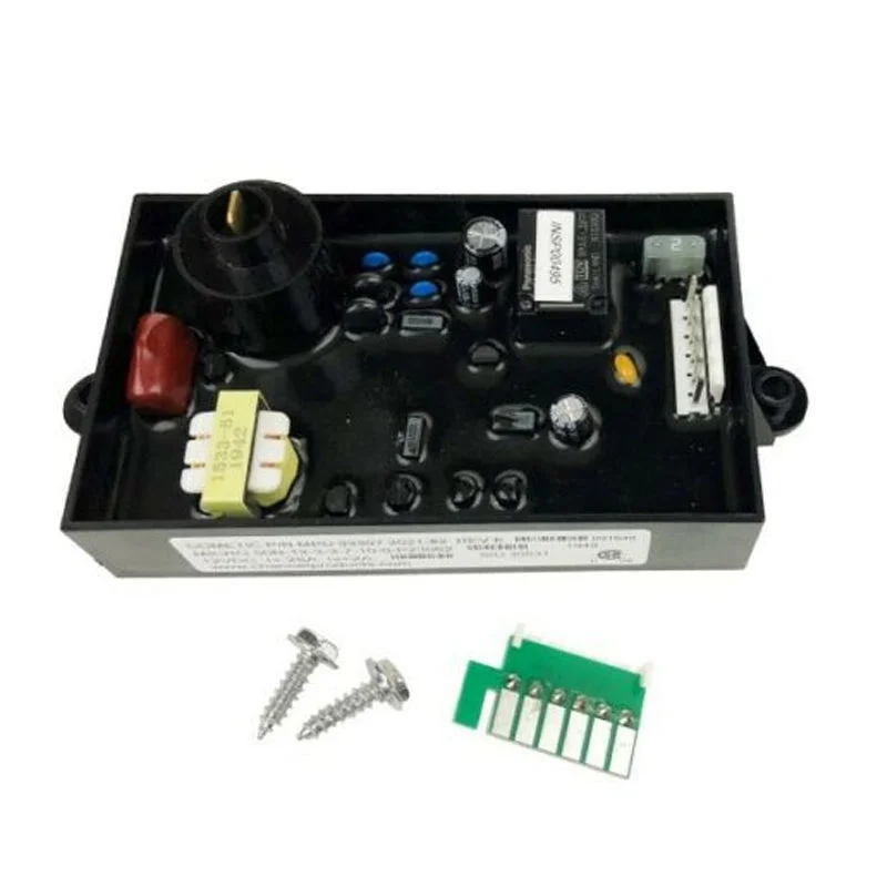 partssolutiongroup1615303