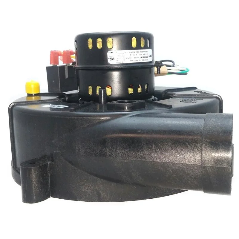 partssolutiongroup1615642