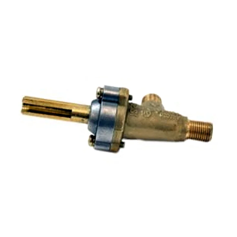 partssolutiongroup1616443