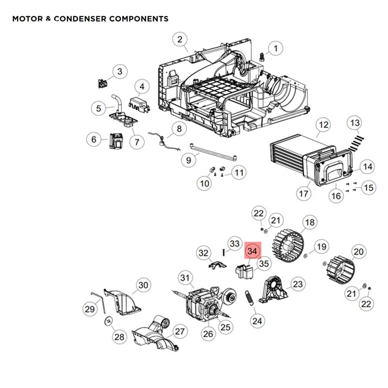 partssolutiongroup1616865