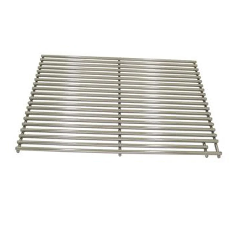 partssolutiongroup1616916
