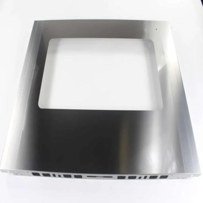 partssolutiongroup1617032