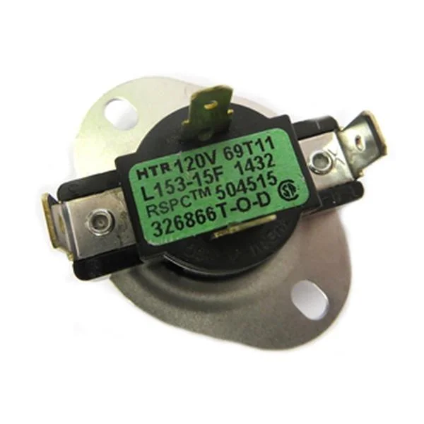partssolutiongroup1617254