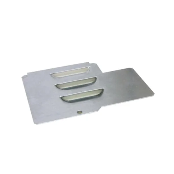 partssolutiongroup1617354