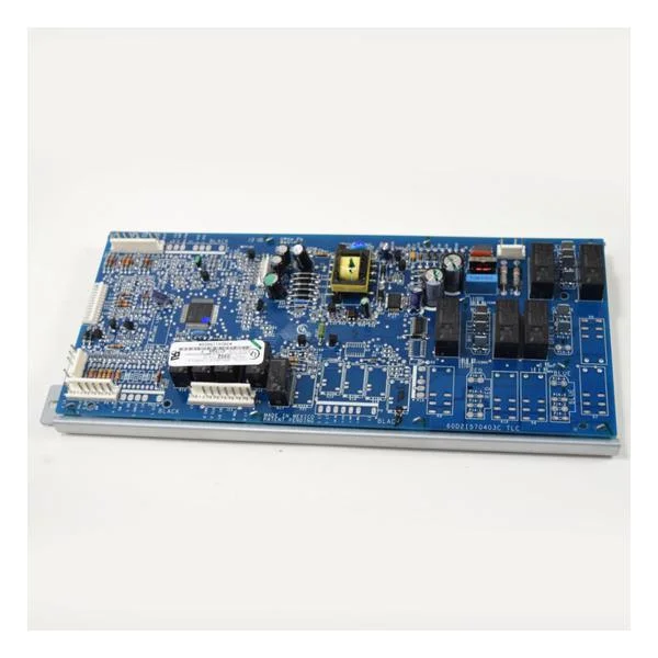 partssolutiongroup1617970