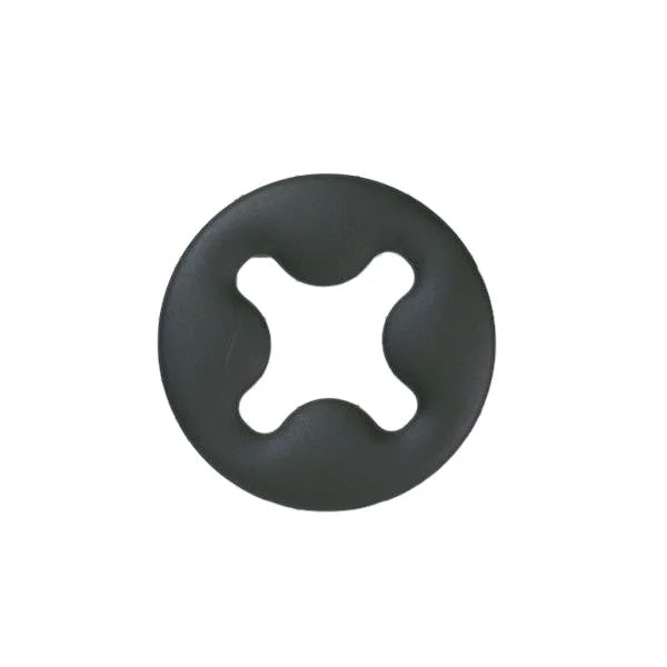 partssolutiongroup1617973