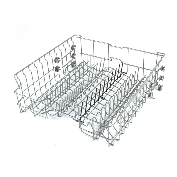 partssolutiongroup1619993