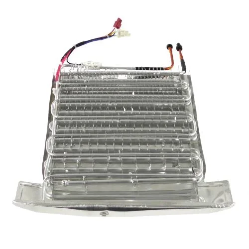 partssolutiongroup1620062